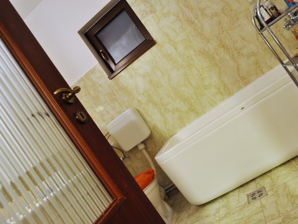 Prejmer Jasmine Residence מראה חיצוני תמונה